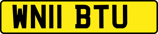 WN11BTU