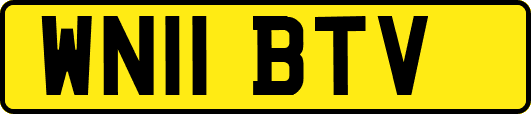 WN11BTV