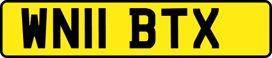 WN11BTX