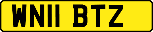 WN11BTZ