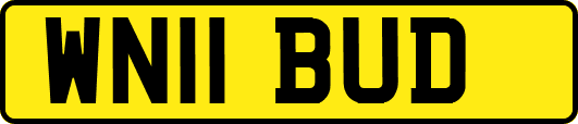 WN11BUD