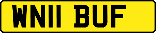 WN11BUF
