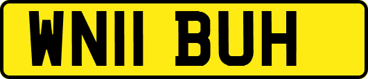 WN11BUH
