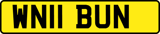 WN11BUN