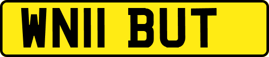 WN11BUT