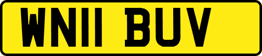 WN11BUV