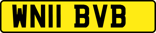 WN11BVB