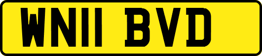WN11BVD