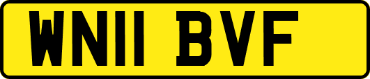WN11BVF
