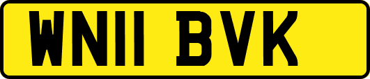 WN11BVK