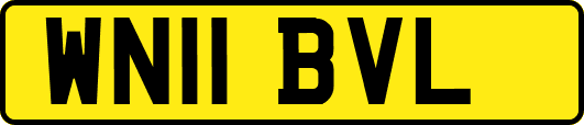 WN11BVL