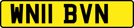 WN11BVN