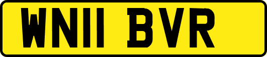 WN11BVR