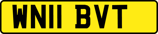 WN11BVT