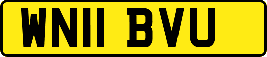 WN11BVU