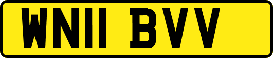 WN11BVV