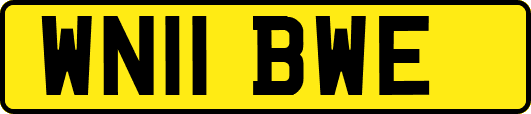 WN11BWE