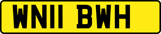 WN11BWH