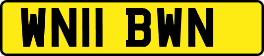 WN11BWN
