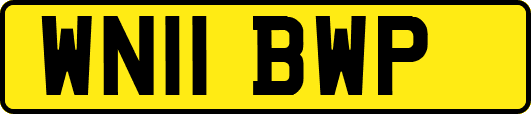 WN11BWP
