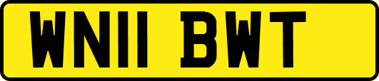 WN11BWT