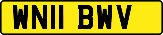 WN11BWV