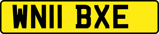 WN11BXE
