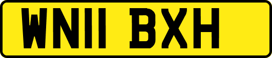 WN11BXH