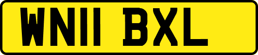 WN11BXL