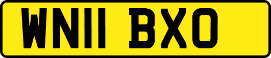 WN11BXO
