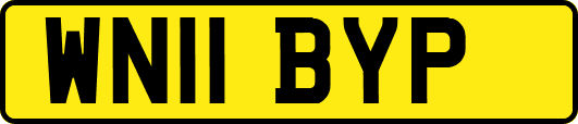 WN11BYP