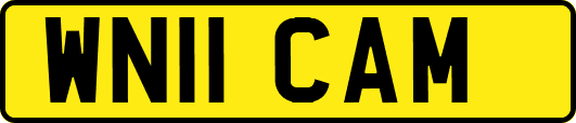 WN11CAM