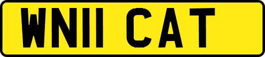 WN11CAT