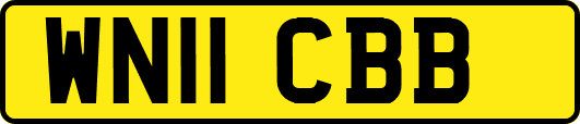 WN11CBB