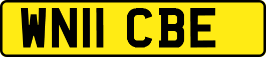 WN11CBE
