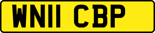 WN11CBP