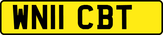 WN11CBT