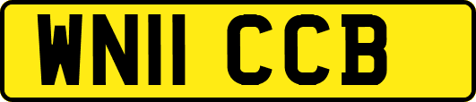 WN11CCB