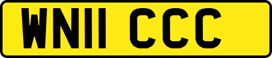 WN11CCC