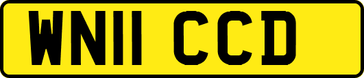 WN11CCD