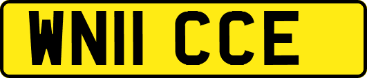 WN11CCE