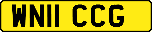 WN11CCG