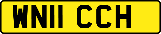 WN11CCH