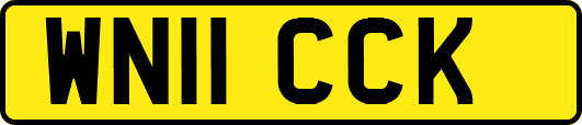 WN11CCK
