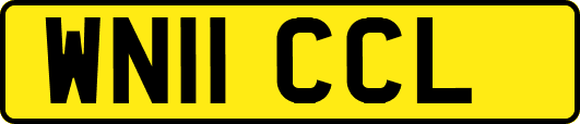WN11CCL