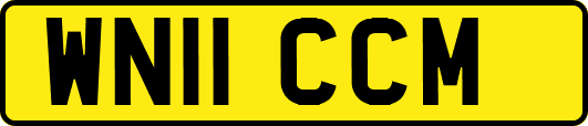WN11CCM