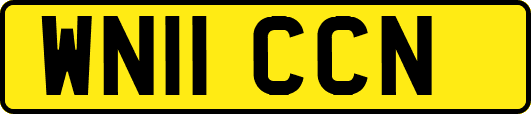 WN11CCN