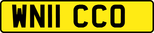 WN11CCO