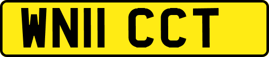 WN11CCT