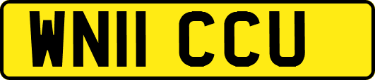 WN11CCU